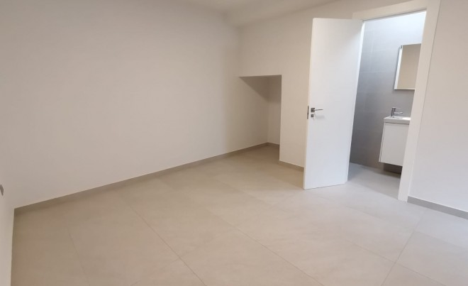 Nouvelle construction · Villa · Rojales · Ciudad Quesada