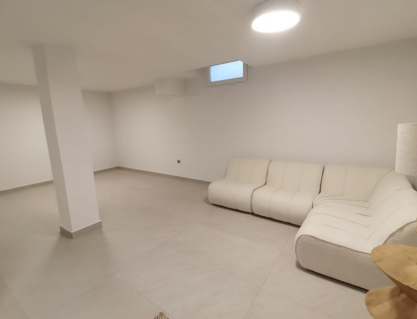 Nouvelle construction · Villa · Rojales · Ciudad Quesada