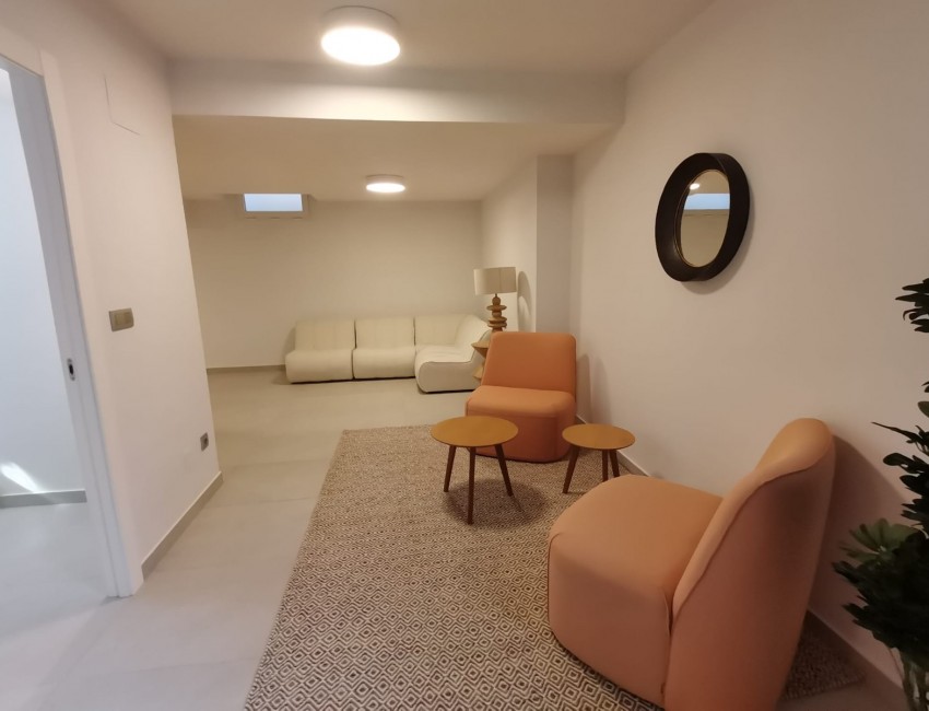 Nouvelle construction · Villa · Rojales · Ciudad Quesada
