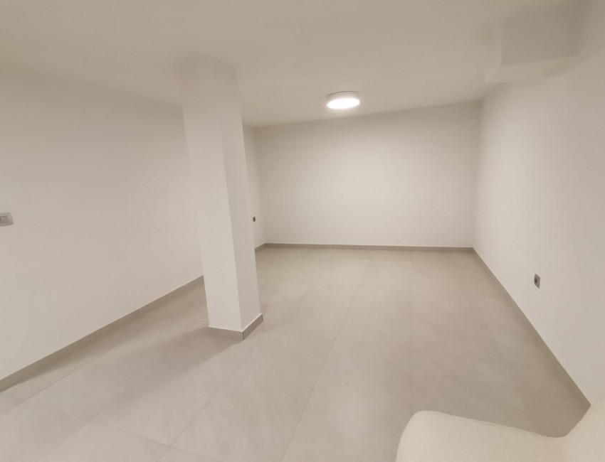 Nouvelle construction · Villa · Rojales · Ciudad Quesada