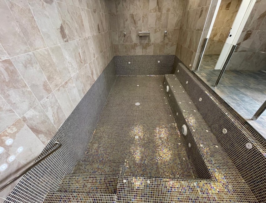Nouvelle construction · Appartement · Guardamar del Segura · El Raso