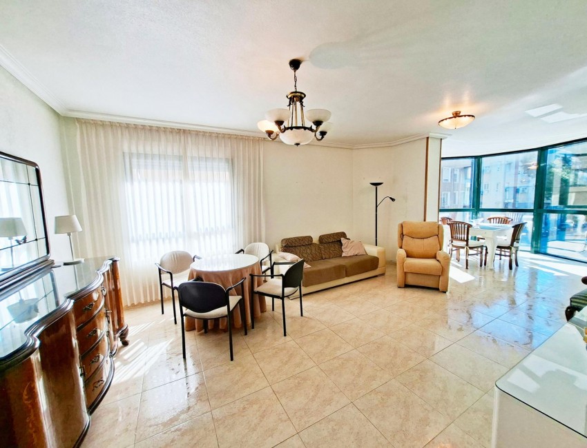 Sale · Apartment / Flat · Orihuela