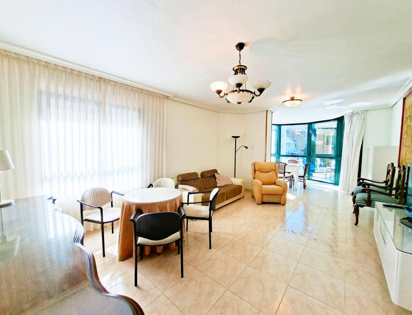 Sale · Apartment / Flat · Orihuela