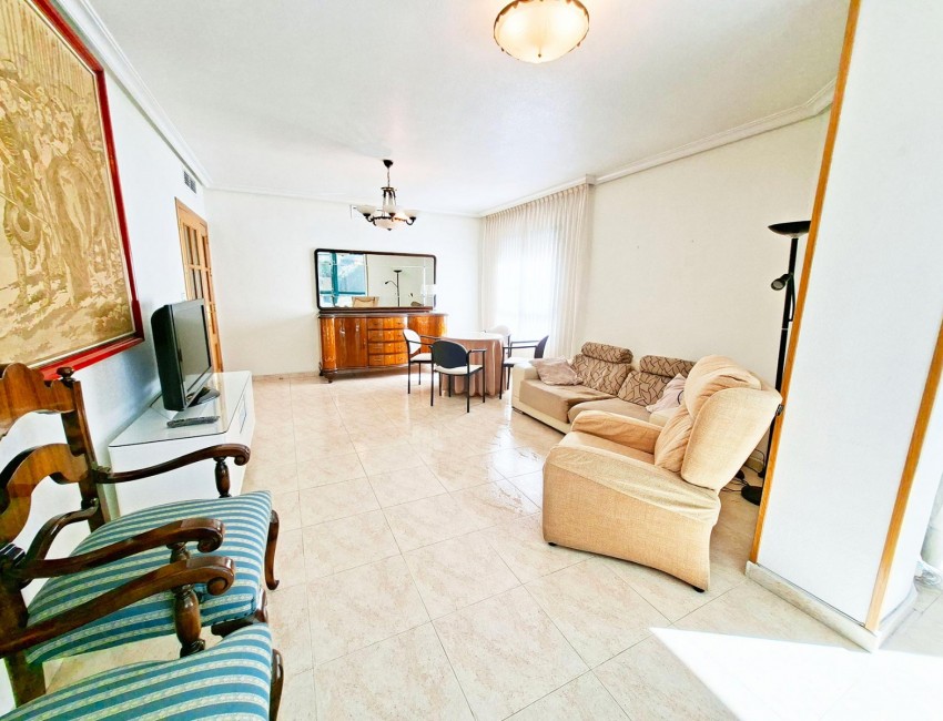 Sale · Apartment / Flat · Orihuela