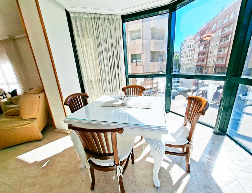 Sale · Apartment / Flat · Orihuela