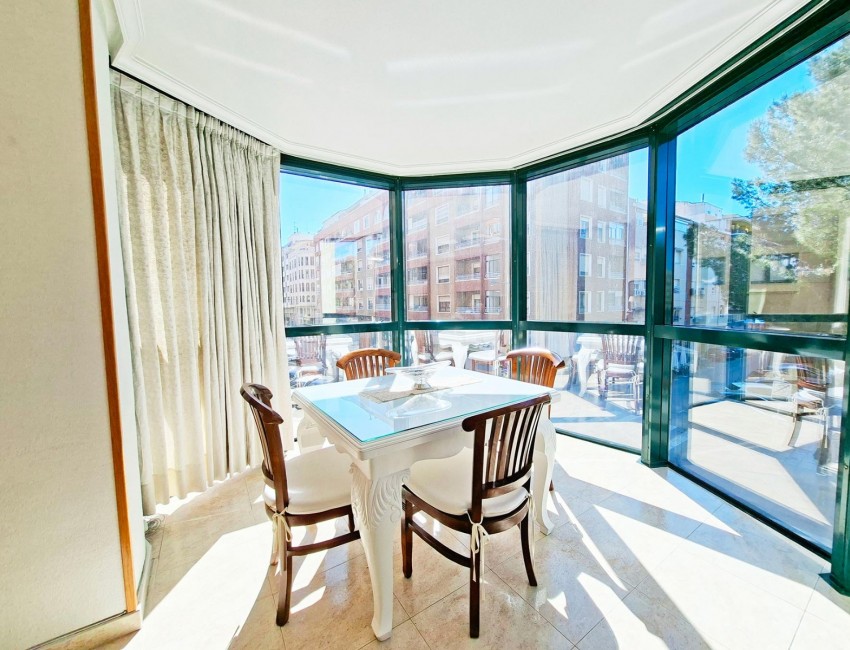 Sale · Apartment / Flat · Orihuela