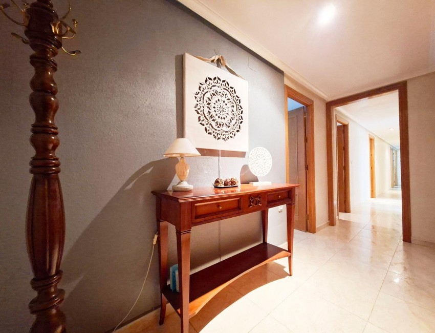 Sale · Apartment / Flat · Orihuela