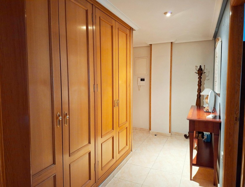Sale · Apartment / Flat · Orihuela
