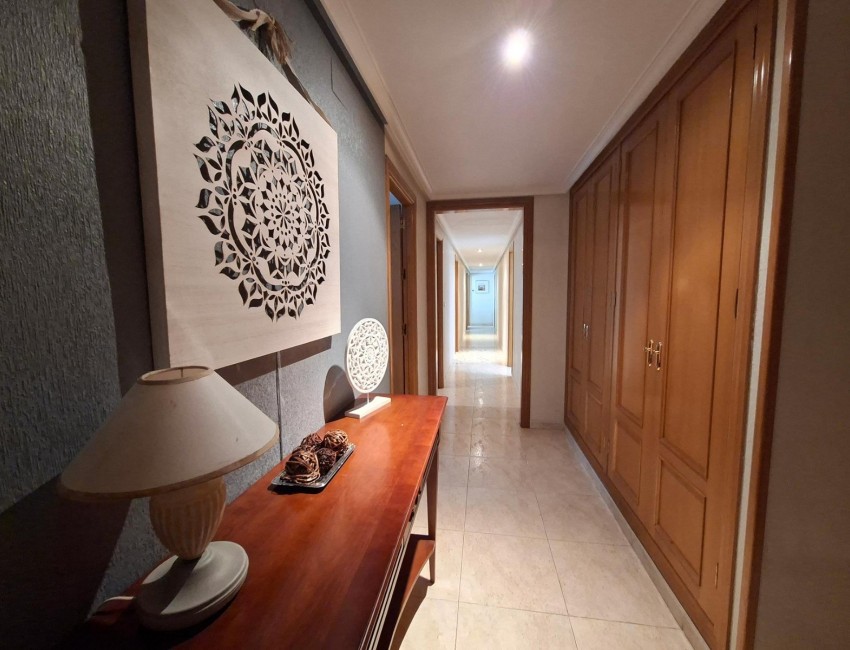 Sale · Apartment / Flat · Orihuela