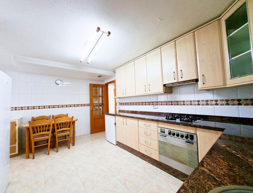 Sale · Apartment / Flat · Orihuela
