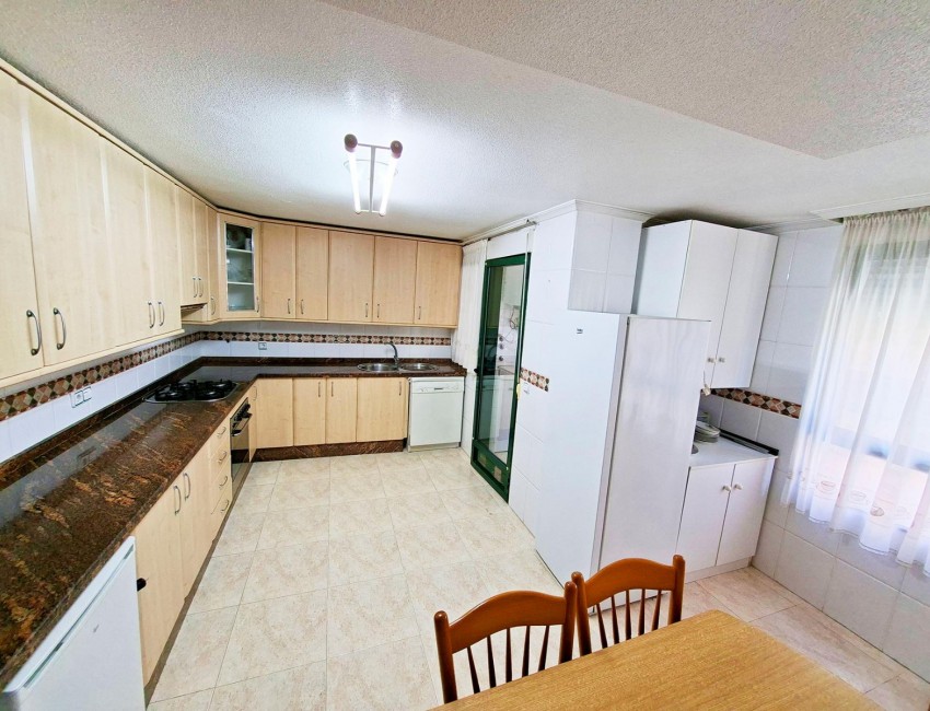 Sale · Apartment / Flat · Orihuela