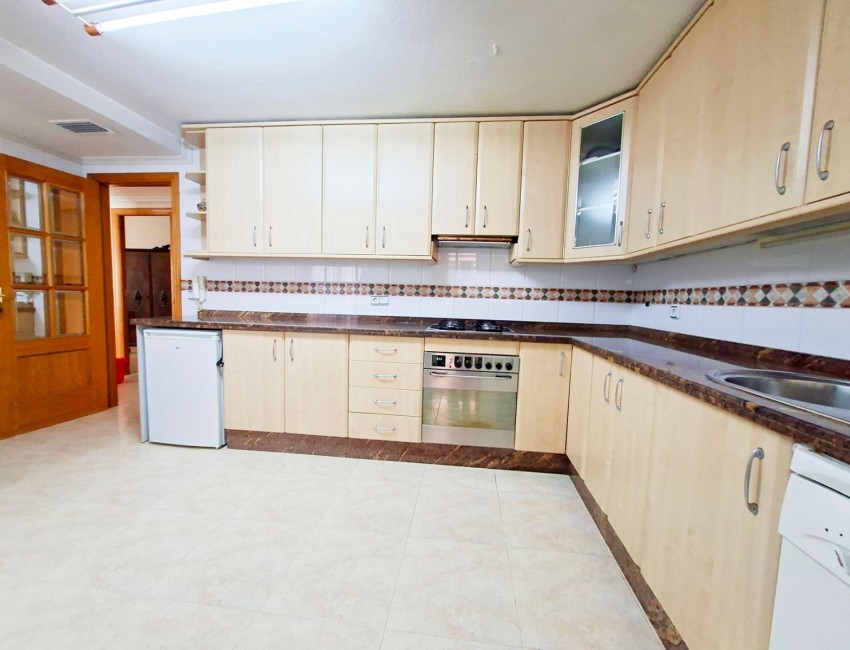 Sale · Apartment / Flat · Orihuela