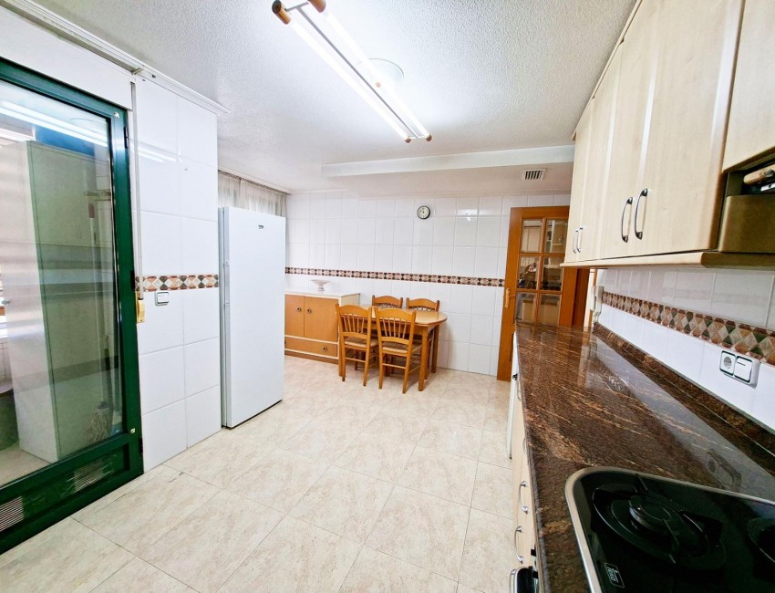 Sale · Apartment / Flat · Orihuela