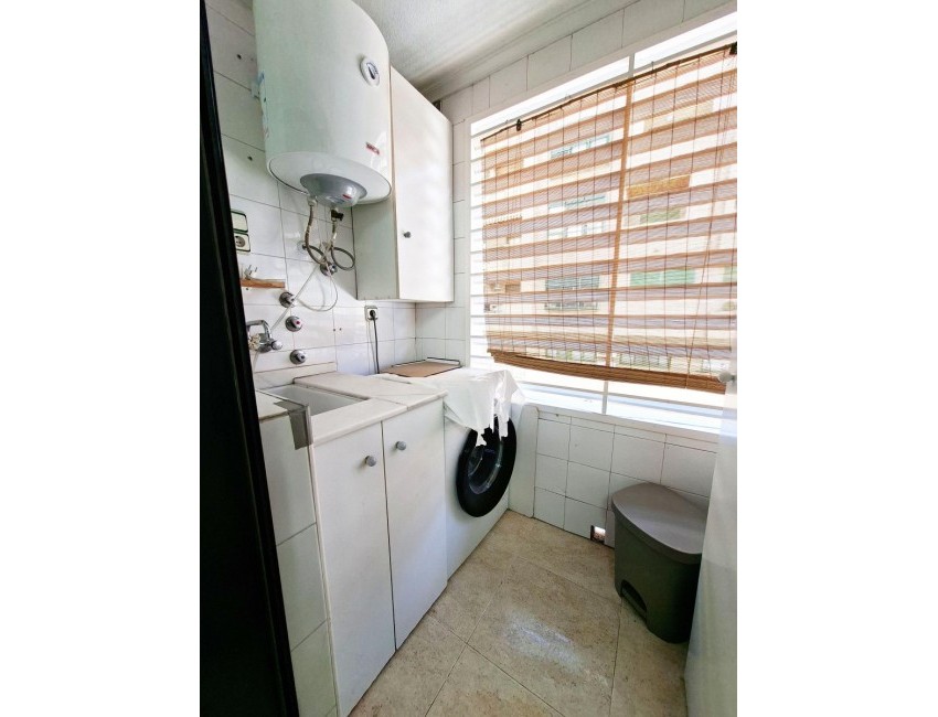 Sale · Apartment / Flat · Orihuela