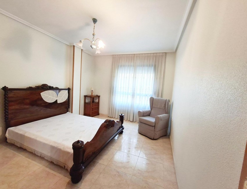 Sale · Apartment / Flat · Orihuela