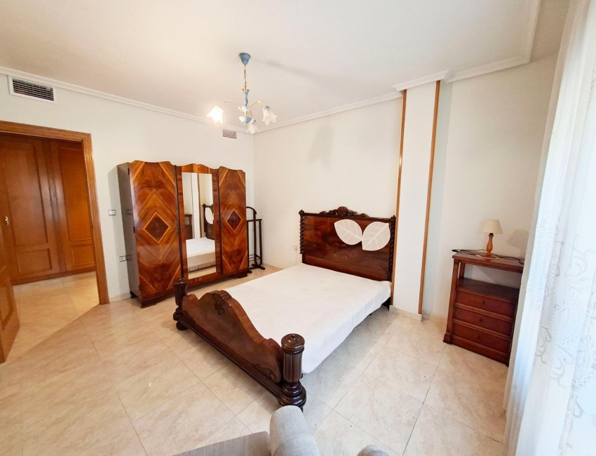 Sale · Apartment / Flat · Orihuela