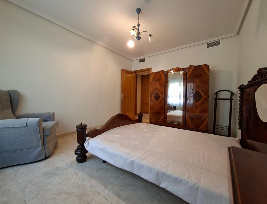 Sale · Apartment / Flat · Orihuela