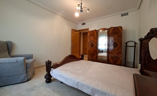 Sale · Apartment / Flat · Orihuela
