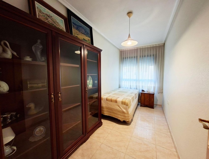 Sale · Apartment / Flat · Orihuela