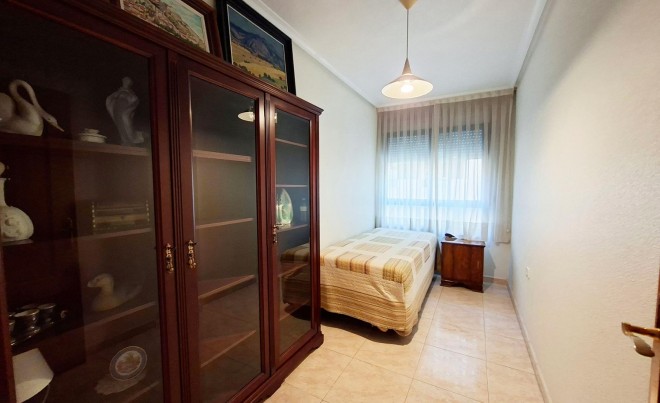 Sale · Apartment / Flat · Orihuela