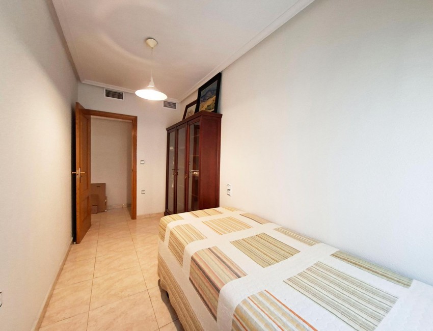 Sale · Apartment / Flat · Orihuela