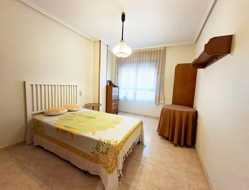 Sale · Apartment / Flat · Orihuela