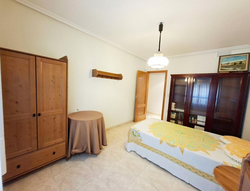 Sale · Apartment / Flat · Orihuela