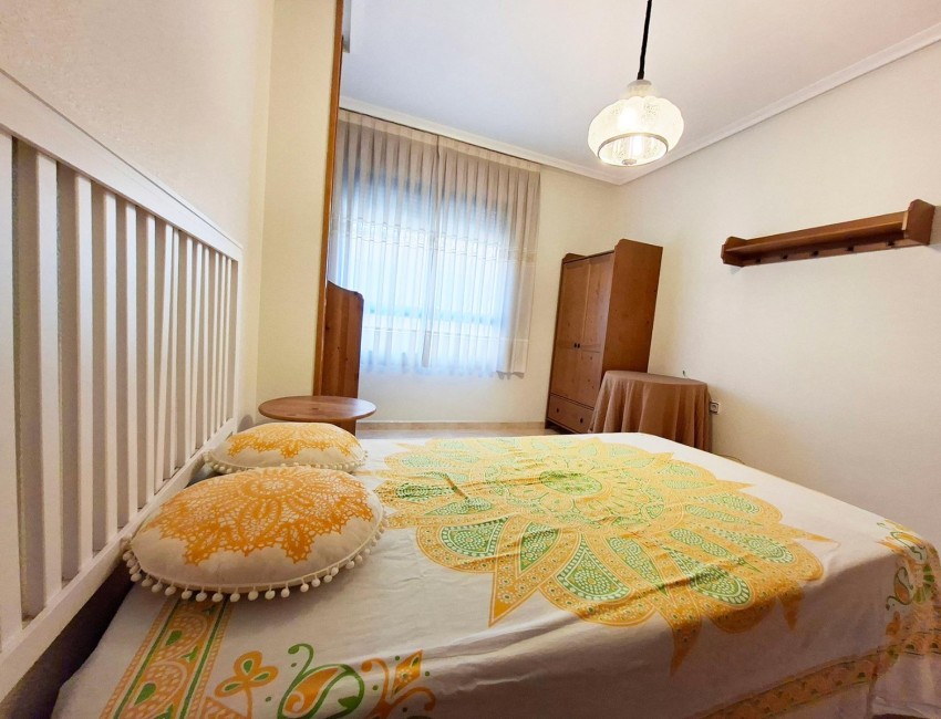 Sale · Apartment / Flat · Orihuela