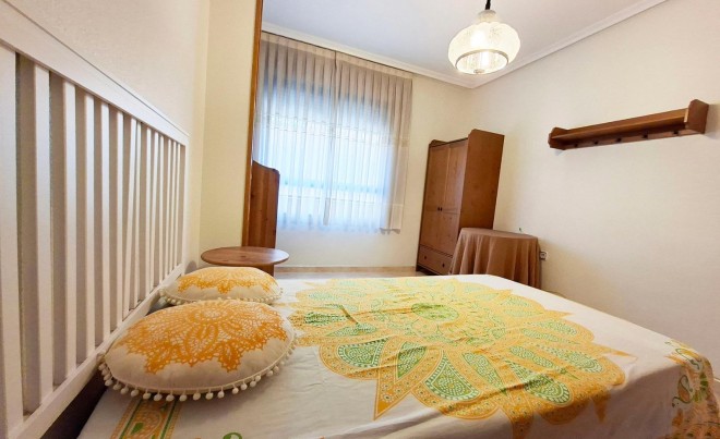 Sale · Apartment / Flat · Orihuela