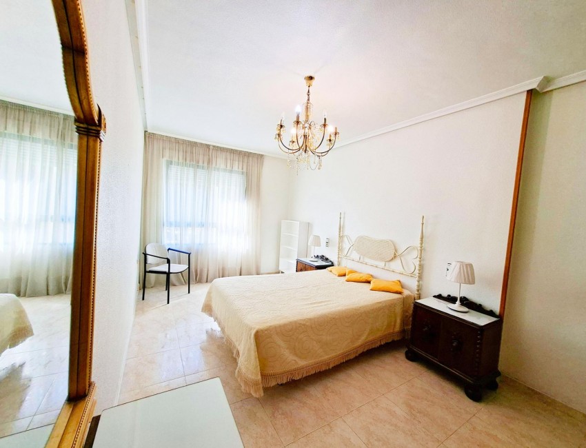 Sale · Apartment / Flat · Orihuela
