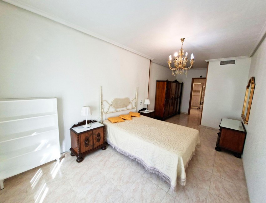 Sale · Apartment / Flat · Orihuela