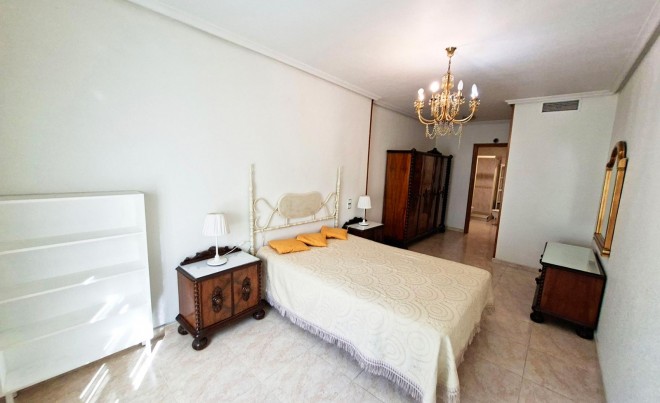 Sale · Apartment / Flat · Orihuela
