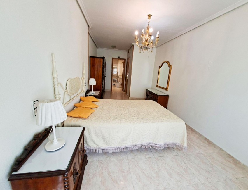 Sale · Apartment / Flat · Orihuela