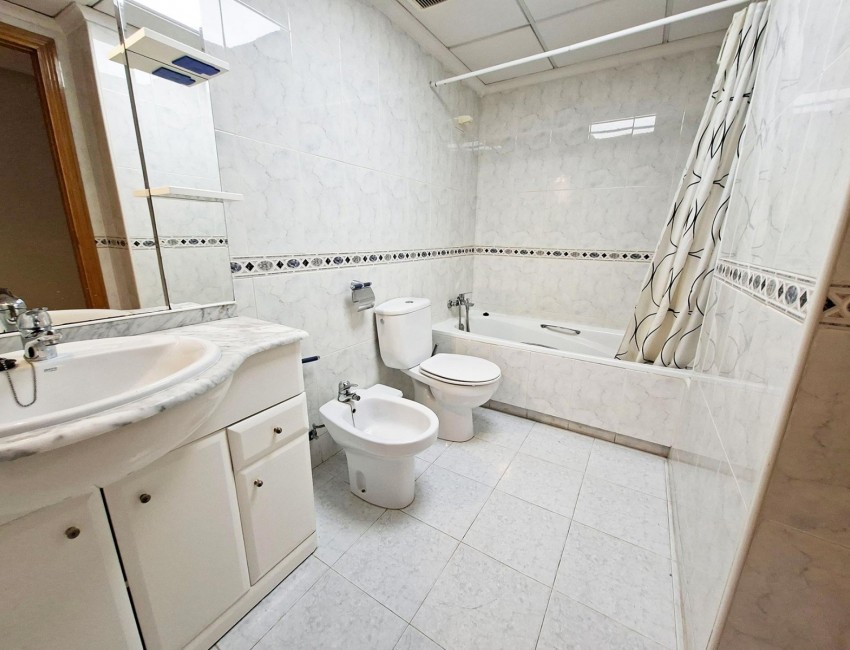 Sale · Apartment / Flat · Orihuela