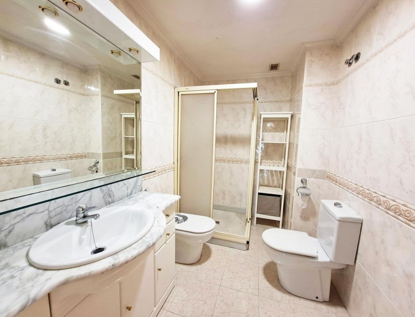 Sale · Apartment / Flat · Orihuela