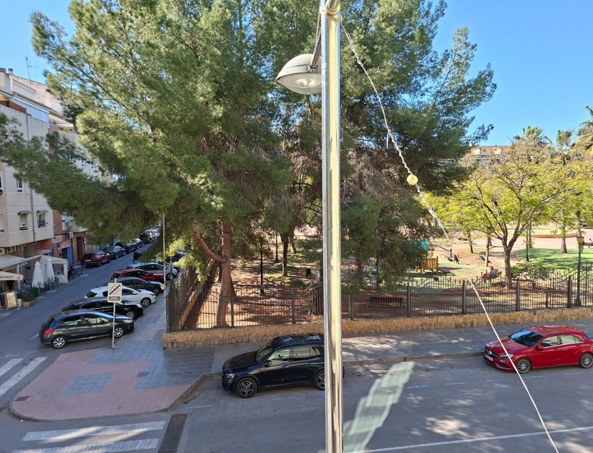 Sale · Apartment / Flat · Orihuela
