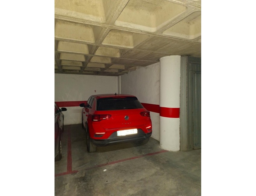 Sale · Apartment / Flat · Orihuela