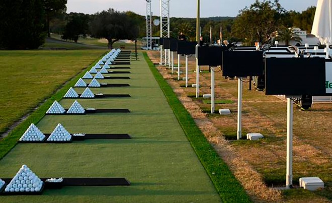 Nouvelle construction · Villa · Orihuela Costa · Las Colinas Golf