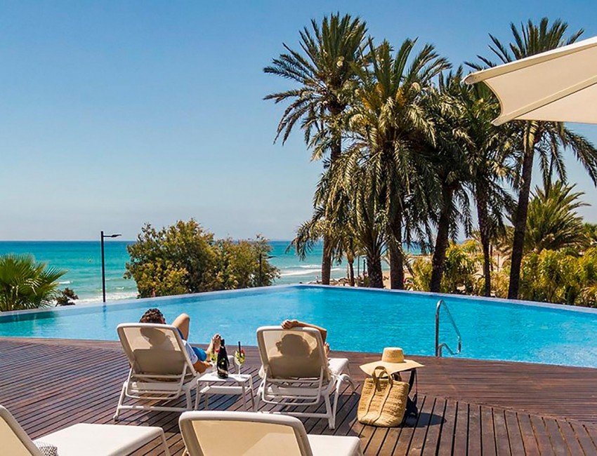 Nouvelle construction · Villa · Orihuela Costa · Las Colinas Golf