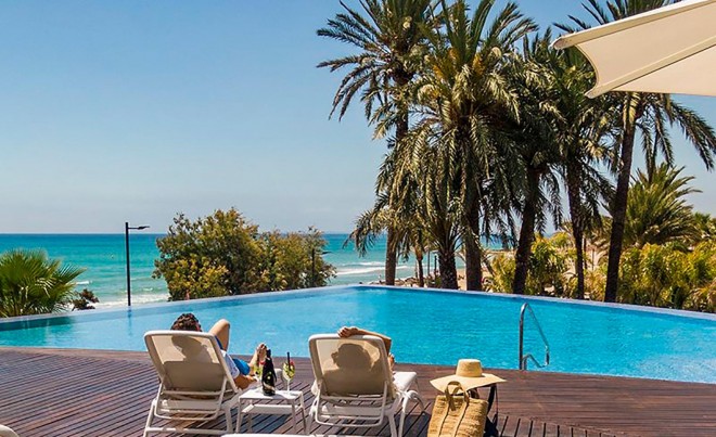 Nouvelle construction · Villa · Orihuela Costa · Las Colinas Golf