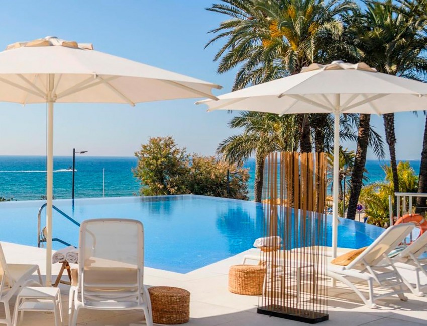 Nouvelle construction · Villa · Orihuela Costa · Las Colinas Golf