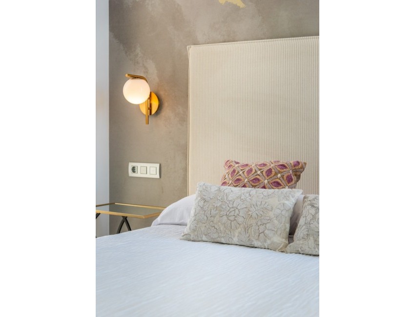 New Build · Villa · Los Montesinos · La Herrada