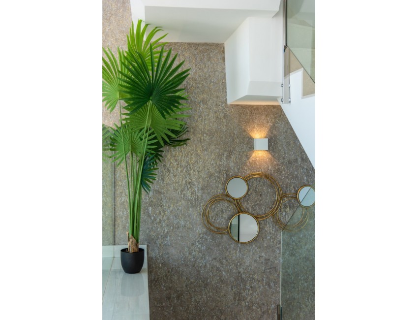 New Build · Villa · Los Montesinos · La Herrada