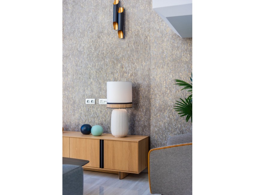 New Build · Villa · Los Montesinos · La Herrada