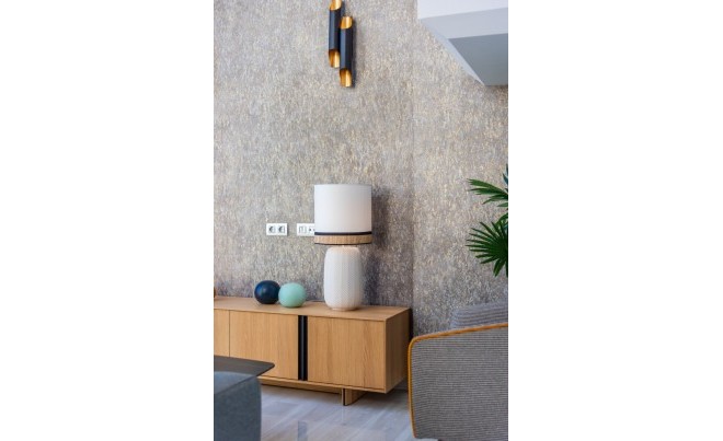 New Build · Villa · Los Montesinos · La Herrada