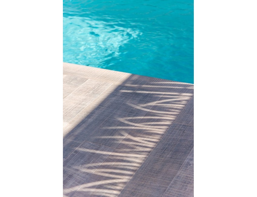 New Build · Villa · Los Montesinos · La Herrada