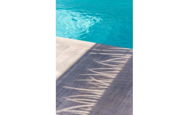 New Build · Villa · Los Montesinos · La Herrada