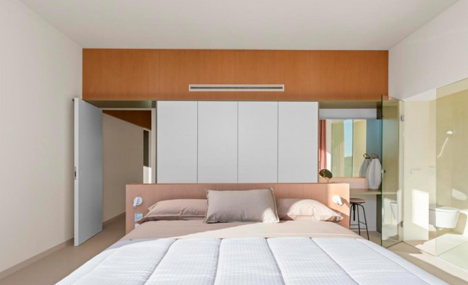 Nouvelle construction · Villa · Orihuela Costa · Las Colinas Golf