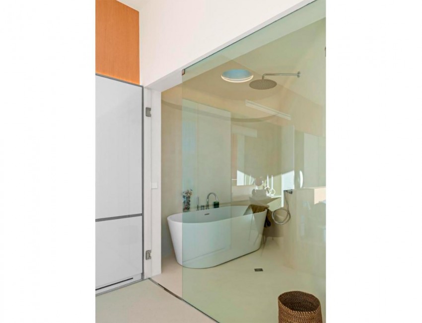 Nouvelle construction · Villa · Orihuela Costa · Las Colinas Golf