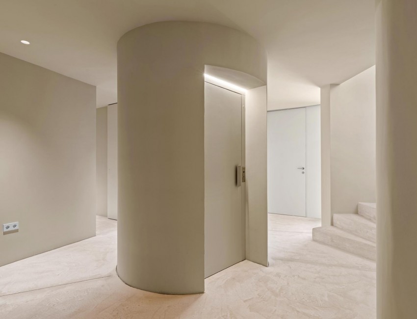 Nouvelle construction · Villa · Orihuela Costa · Las Colinas Golf